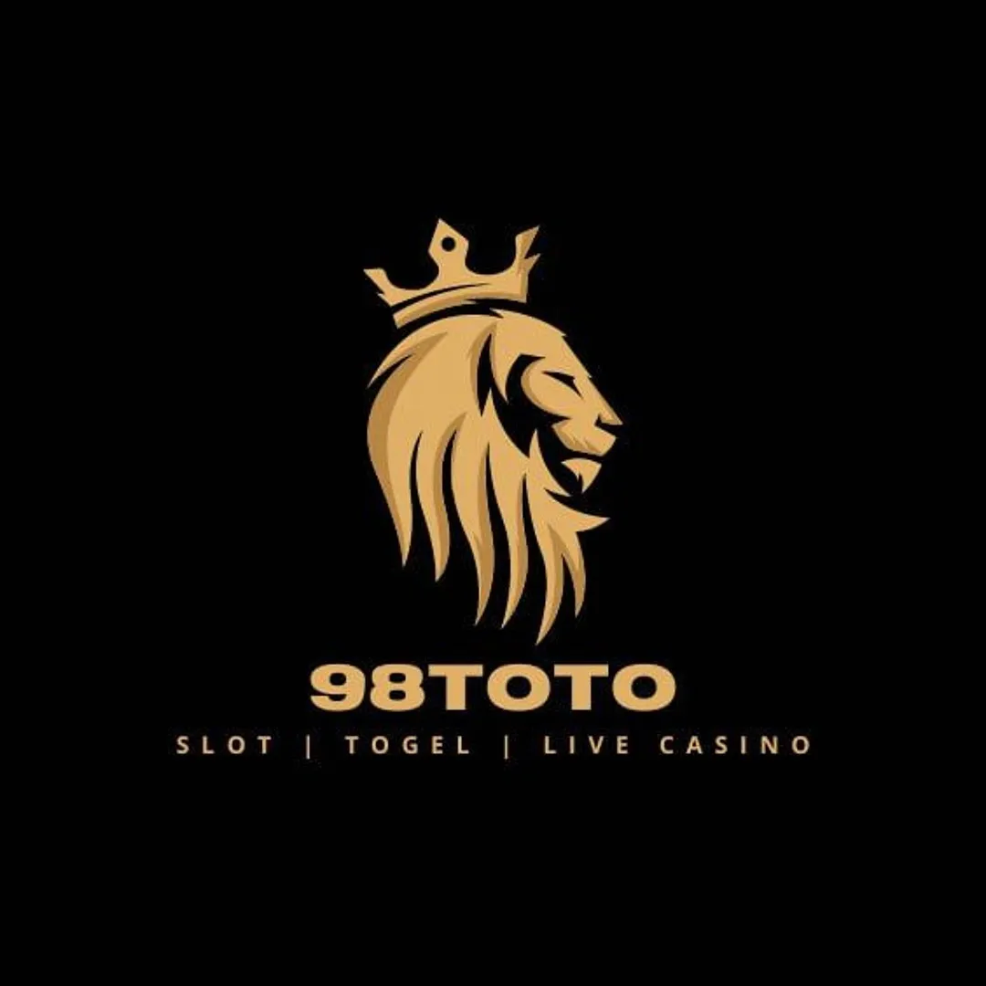 98TOTO - Simulasi Menarik untuk Pengalaman Tak Terlupakan