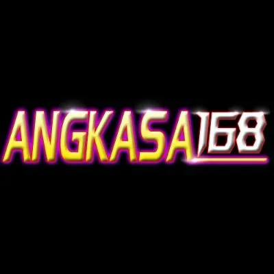 ANGKASA168 - Petualangan Tanpa Batas di Dunia Terbuka