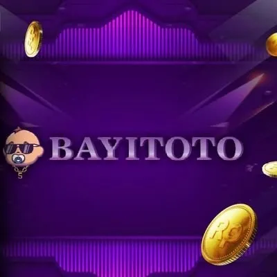 bayitoto