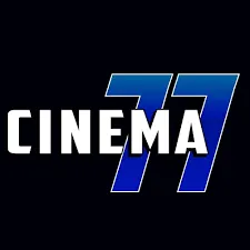 CINEMA77 - Game Olahraga Seru untuk Semua Pencinta Sports