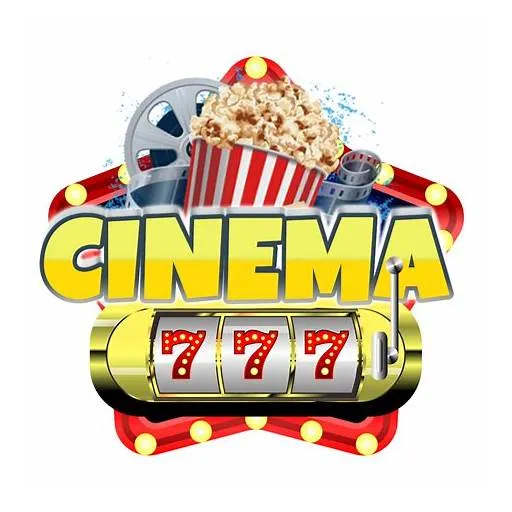 cinema777