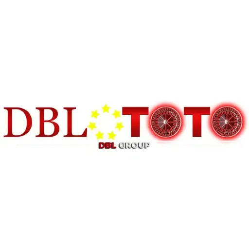 dbltoto