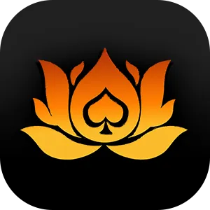 DEWIHOKI - Game Poker Seru dan Menantang