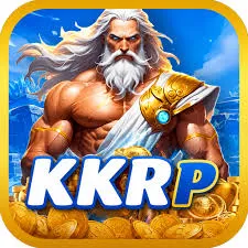 KKRP - Petualangan Seru di Dunia Arcade