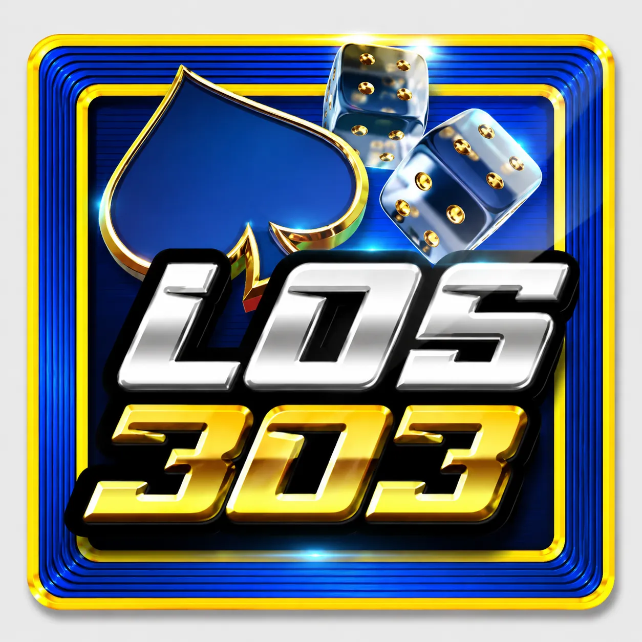 LOS303 - Game Olahraga Terbaik untuk Penggemar Sport