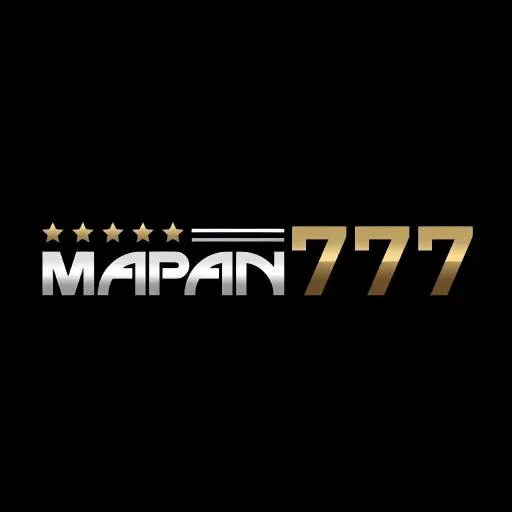 MAPNA777 - Permainan Domino Seru dan Menarik