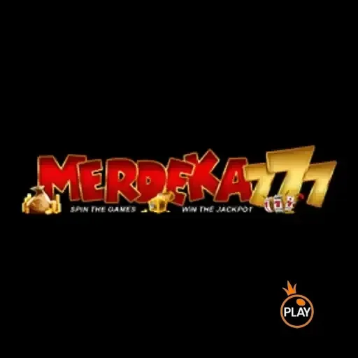 MERDEKA777 - Pertahanan Menara Terbaik untuk Menghadapi Musuh