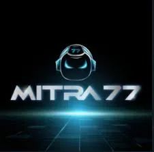 MITRA77 - Game Memancing Terbaik untuk Pengalaman Fishing yang Seru