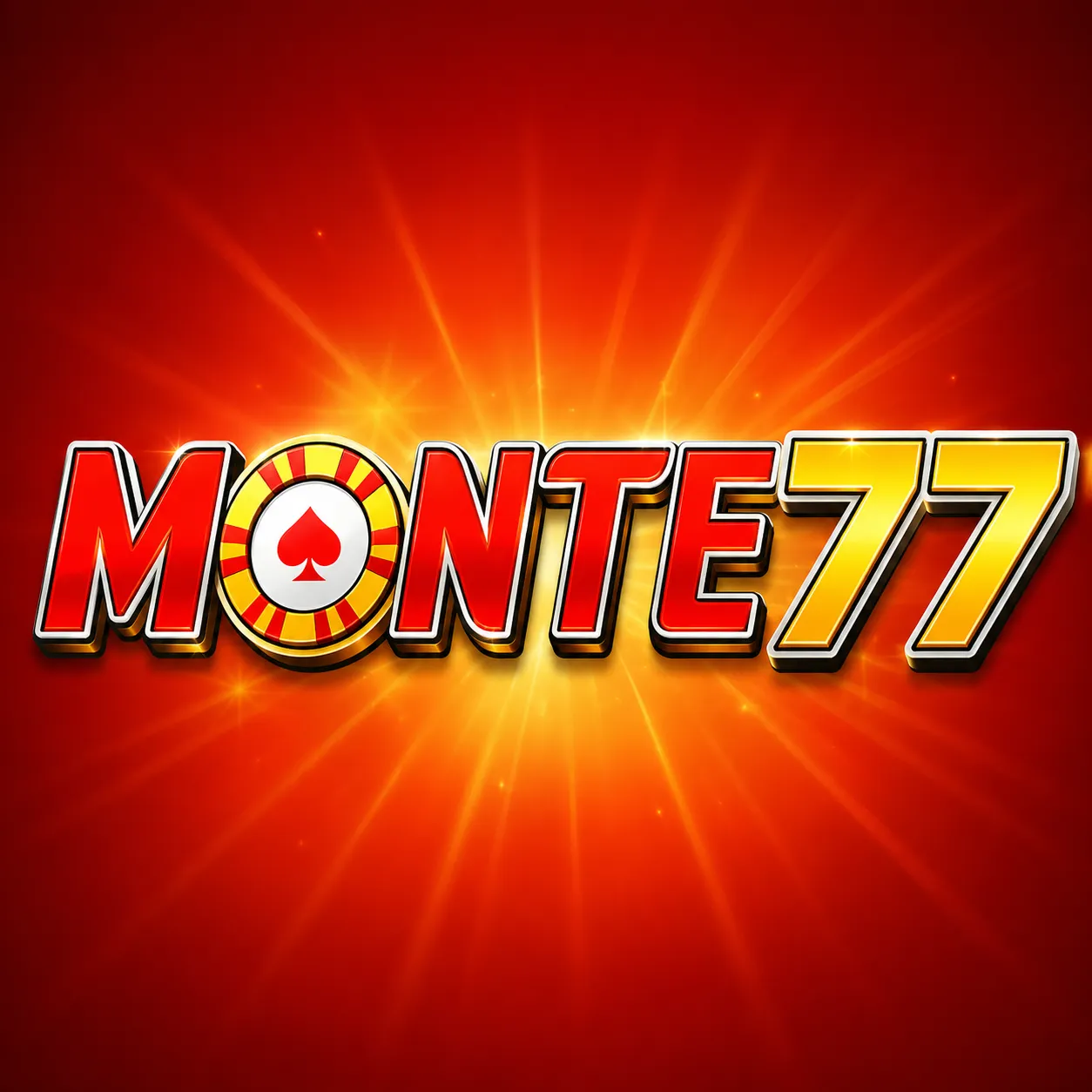 MONTE77 - Pertahanan Menara yang Menggugah Adrenalin