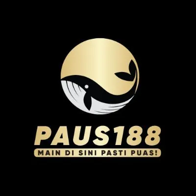 PAUS188 - Game Gaple Seru untuk Penggemar Kartu