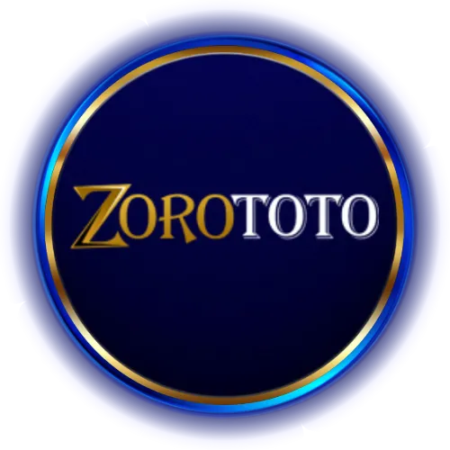 ZOROTOTO - Aplikasi Sportsbook Terpercaya di Indonesia