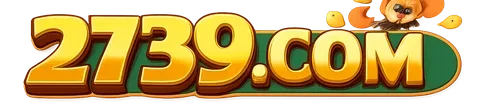 2739