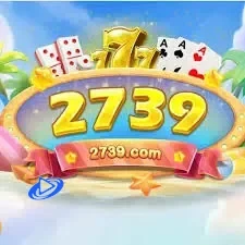 2739 — Aplikasi Hub Unduhan